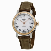 Tissot T0970072603300 Swiss Made