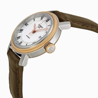 Tissot T0970072603300 Swiss Made
