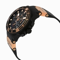 Ulysse Nardin 353-90-3 Mens