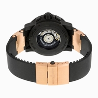 Ulysse Nardin 353-90-3 Mens