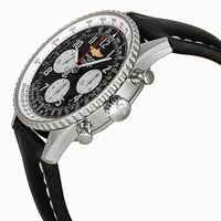 Breitling Navitimer 012012/BB02-435X-A20BA1 Stainless Steel