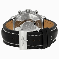 Breitling Navitimer 012012/BB02-435X-A20BA1 Stainless Steel