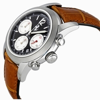 Girard Perregaux 802800116041 Stainless Steel