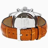 Girard Perregaux 802800116041 Stainless Steel