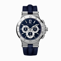 Bvlgari 102060 Swiss Made