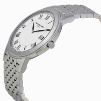 Raymond Weil Tradition 5466-ST-00300 Swiss Made