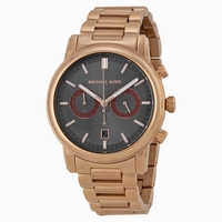 Michael Kors Pennant MK8370