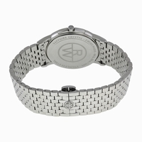 Raymond Weil Tradition 5466-ST-00300 Swiss Made