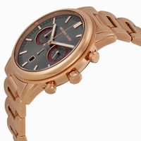 Michael Kors Pennant MK8370