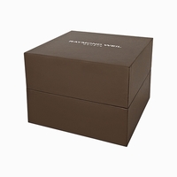 Raymond Weil Tradition 5466-ST-00300 Swiss Made