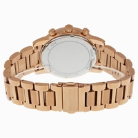 Michael Kors Pennant MK8370