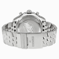 Breitling Breitling For Bentley A1336512/BC81 Black