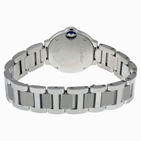 Cartier W6920038 Ladies
