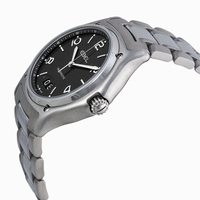Ebel 1911 9125250-15567 Automatic