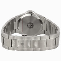 Movado Luno Sport 0605556 Swiss Made