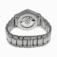 Ebel 1911 9125250-15567 Automatic