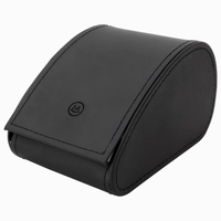Movado Luno Sport 0605556 Swiss Made