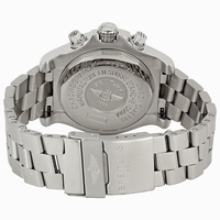 Breitling Avenger A7339010-BA04SS Black