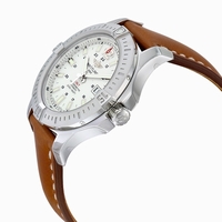 Breitling A1738811-G791BRLD Stainless Steel