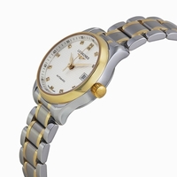 Longines Master Collection L21285777 Automatic