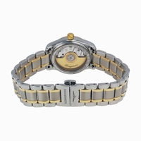 Longines Master Collection L21285777 Automatic
