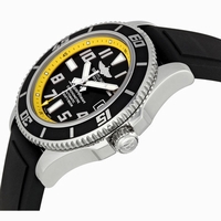 Breitling Superocean A1736402-BA32 - 136s Automatic