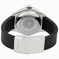 Breitling Superocean A1736402-BA32 - 136s Automatic