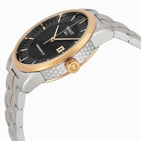 Tissot Powermatic T0864072205100 Automatic