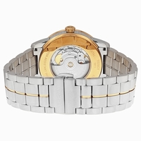 Tissot Powermatic T0864072205100 Automatic