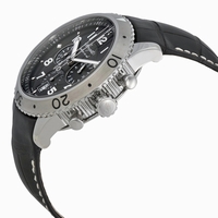 Breguet Type XX / Type XXI 3810ST/92/9ZU Automatic