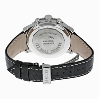 Breguet Type XX / Type XXI 3810ST/92/9ZU Automatic