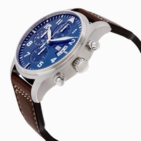 IWC IW377706 Automatic