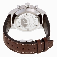 IWC IW377706 Automatic