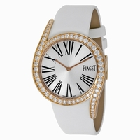 Piaget GOA39167 Quartz
