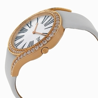 Piaget GOA39167 Quartz