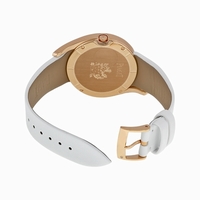Piaget GOA39167 Quartz