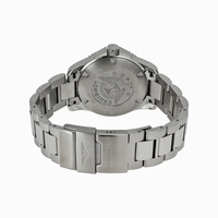 Longines HydroConquest L3.640.4.96.6 Sunray Blue