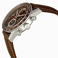 Tag Heuer Carrera CV2013.FC6234 Swiss Made