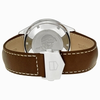 Tag Heuer Carrera CV2013.FC6234 Swiss Made