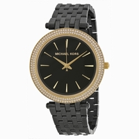 Michael Kors MK3322 Ladies