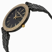 Michael Kors MK3322 Ladies