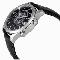 Jaeger LeCoultre Master Q1418471 Automatic