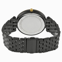 Michael Kors MK3322 Ladies