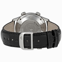 Jaeger LeCoultre Master Q1418471 Automatic