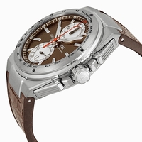 IWC Ingenieur IW378511 Swiss Made