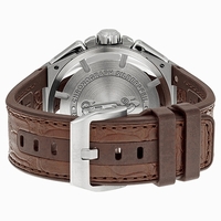 IWC Ingenieur IW378511 Swiss Made