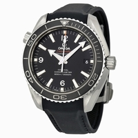 Omega Seamaster Planet Ocean 232.32.42.21.01.003 Stainless Steel