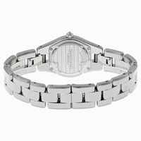 Baume et Mercier Linea 10013 Stainless Steel
