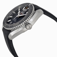 Omega Seamaster Planet Ocean 232.32.42.21.01.003 Stainless Steel
