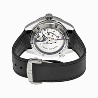 Omega Seamaster Planet Ocean 232.32.42.21.01.003 Stainless Steel